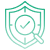 Security Implementation